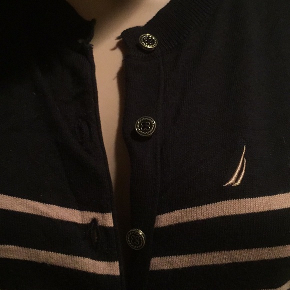 Nautical in Spring! - Picture 2 of 3